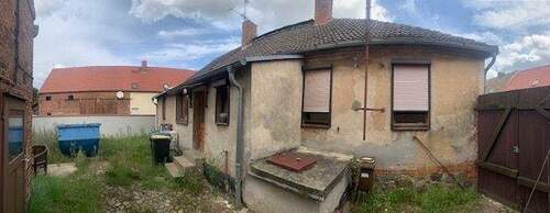 Hofseite - 