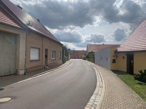 IMG_6838 - Einfamilienhaus mit 100,00 m² in Görzke zum Kaufen