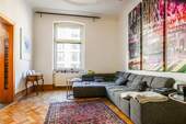 Wohnraum 02 - 