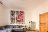 Wohnraum 01 - 
