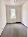 Büro - 2 Zimmer Gewerbeobjekt (Büro, Produktion, Verkauf) zur Miete in Leipzig
