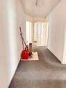 Flur - 2 Zimmer Gewerbeobjekt (Büro, Produktion, Verkauf) in Leipzig
