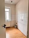 Küche - Gewerbeobjekt (Büro, Produktion, Verkauf) in Leipzig zur Miete