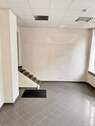 Laden (2) - 