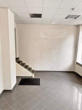 Laden (2) - 