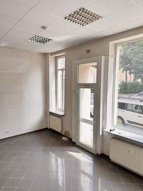 Laden - 