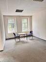 Büro (2) - 