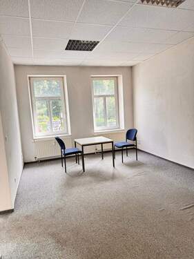 Büro (2) - 