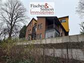 K-26 - 2 Zimmer Etagenwohnung zum Kaufen in Nienburg (Weser)