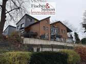 K-24 - 2 Zimmer Etagenwohnung in Nienburg (Weser)