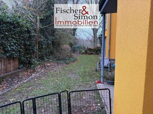 K-15 - Etagenwohnung mit 65,00 m² in Nienburg (Weser) zum Kaufen