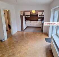 539.000,00&nbsp;EUR Kaufpreis, in Berlin (PLZ: 12357) Rudow