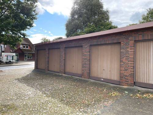 Whg.-Beckdorf-16.JPG - 