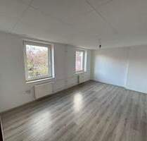 Sehr schöne 3 Zimmer Wohnung in Duisburg zu vermieten