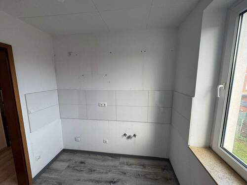 Kü - Etagenwohnung mit 67,10 m² in Duisburg zur Miete