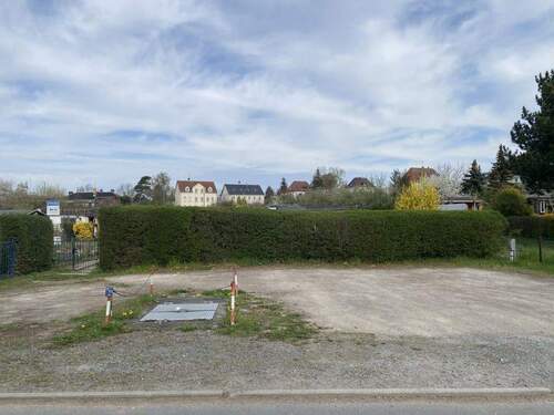 Auszug Bodenrichtwertkarte 2024 - 