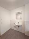 Duschbad - 3 Zimmer Etagenwohnung zur Miete in Bad Teinach-Zavelstein