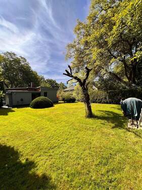 Garten - Grundstück in Berlin zum Kaufen