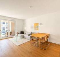 AIGNER - Luxuriöse 2-Zimmer-Wohnung mit Concierge-Service - München Au-Haidhausen