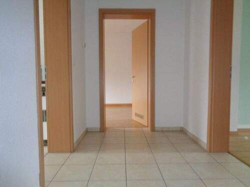 DSC00073.JPG - 3 Zimmer Etagenwohnung zur Miete in Hamm