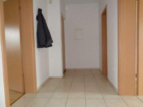 DSC00074.JPG - 3 Zimmer Etagenwohnung in Hamm