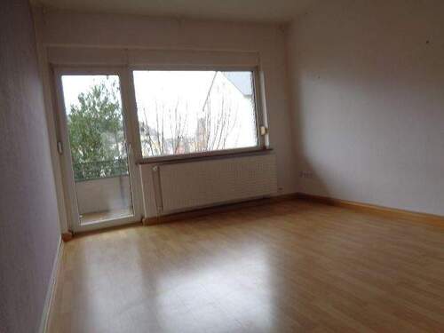 DSC00075.JPG - Etagenwohnung mit 70,60 m&sup2; in Hamm zur Miete