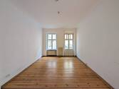 Balkonzimmer.jpg - 