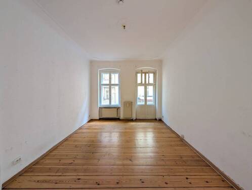 Balkonzimmer.jpg - 