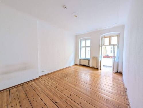 Balkonzimmer (3).jpg - ....mehr Schillerkiez geht fast nicht und dann noch provisionsfrei
