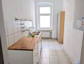 Küche.jpg - 2 Zimmer Etagenwohnung zum Kaufen in Berlin