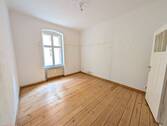 Wohnzimmer (2).jpg - 2 Zimmer Etagenwohnung in Berlin