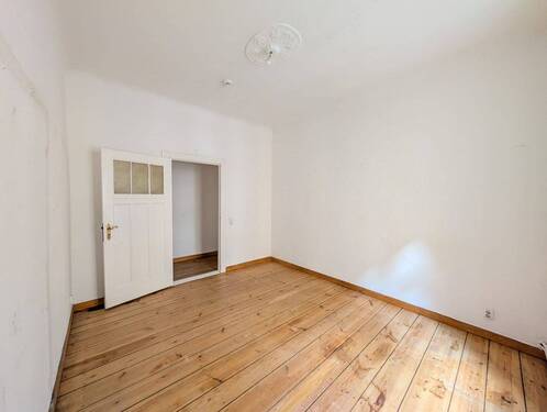 Wohnzimmer (3).jpg - Etagenwohnung mit 59,00 m&sup2; in Berlin zum Kaufen