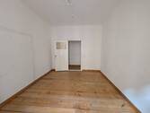 Wohnzimmer.jpg - 