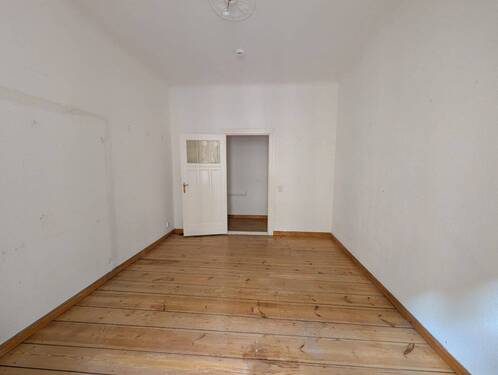 Wohnzimmer.jpg - 