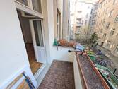 Balkon (2).jpg - 