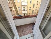 Balkonzimmer (2).jpg - 