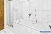 Badezimmer EG - 