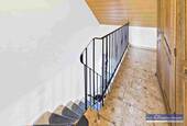 Treppenhaus OG - 