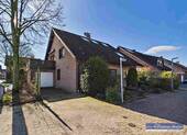 Ansicht Haus - 