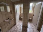 Toiletten - 