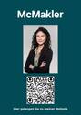Hier gelangen Sie zu meiner Website (1) - 