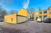 Hofansicht - 