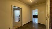 Wohnungsflur - 