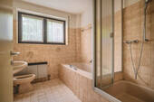 Badezimmer (1) - 