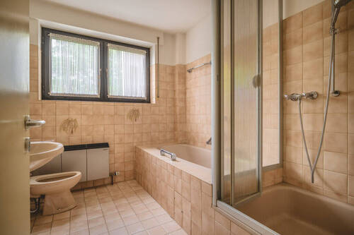 Badezimmer (1) - 