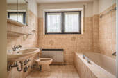 Badezimmer (2) - 