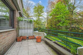 Balkon (2) - 