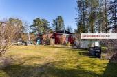 02_Neu - 5 Zimmer Bungalow in Fresdorf / Siedlung Michendorf West