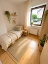 Schlafzimmer KI - 