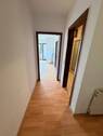 Flur - 